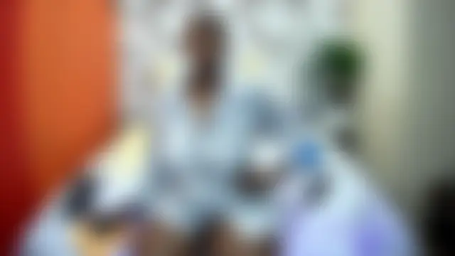 SexyCurves9 élő chatszobája