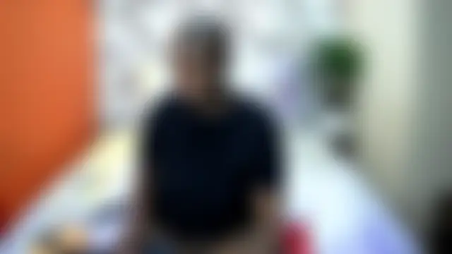 Pokój czatu na żywo – SexyCurves9