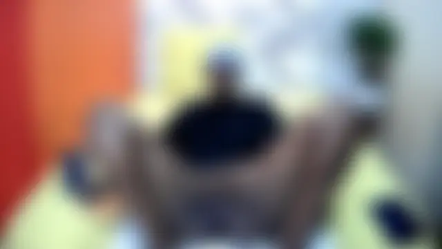 ห้องแชทสดของ SexyCurves9