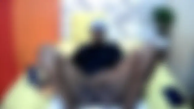 Živá chatovací místnost SexyCurves9