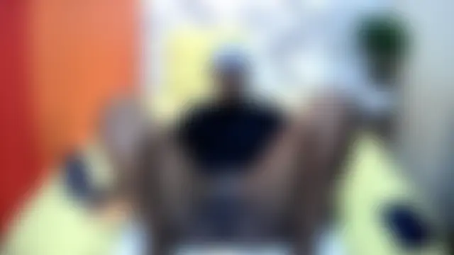 SexyCurves9 live-chat rom