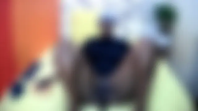 غرفة دردشة SexyCurves9 المباشرة