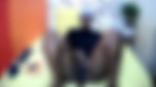 SexyCurves9 Live Chatraum