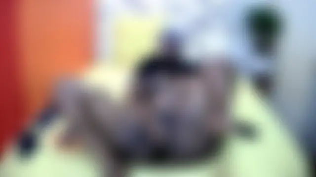 SexyCurves9's Live Chat Room