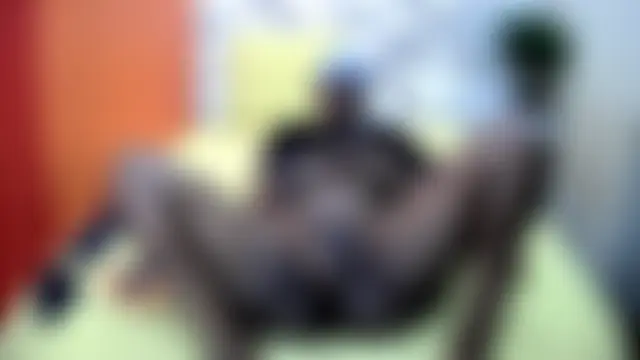 SexyCurves9 Cameră chat live