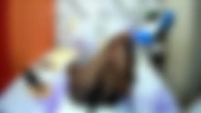 SexyCurves9's Live Chat Room