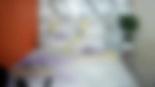 SexyCurves9's Live Chat Room