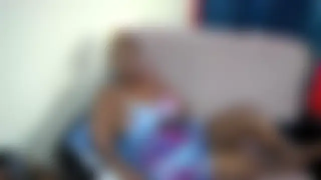 SexyCurves9 色情直播秀