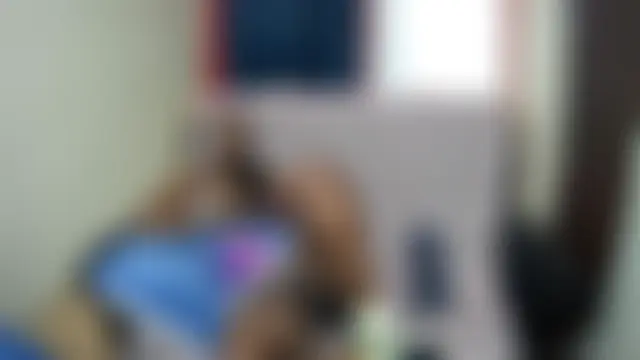 Webkamerová show SexyCurves9
