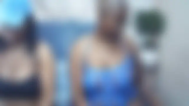 SexyCurves9 Adlı Modelin Canlı Sohbet Odası