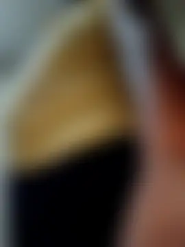 Živá chatovací místnost SexyCurves9