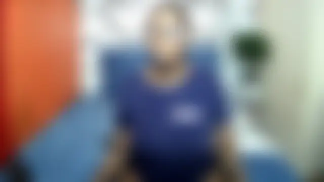 SexyCurves9 – live chatrum