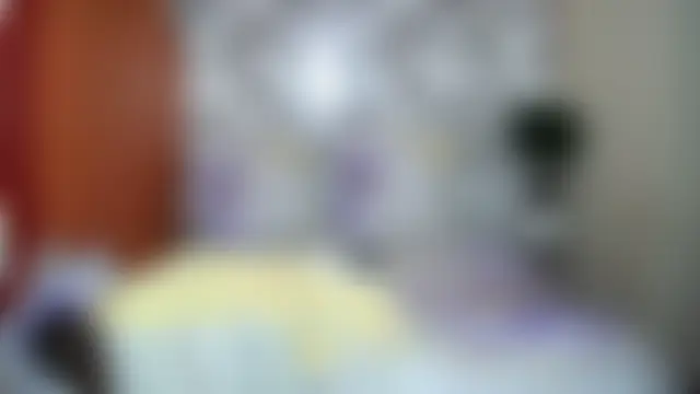 SexyCurves9 现场聊天室