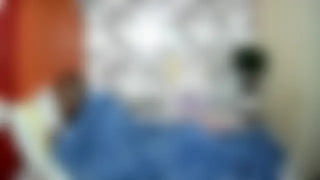 SexyCurves9 élő chatszobája