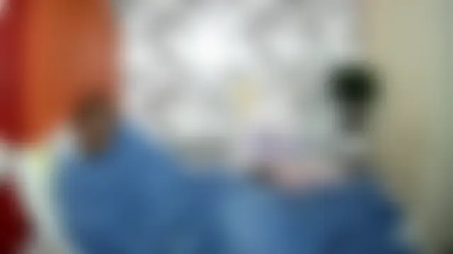 SexyCurves9 即時聊天室