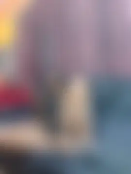SexyCurves9 чат на живо
