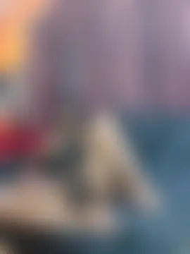 SexyCurves9n Live XXX chat