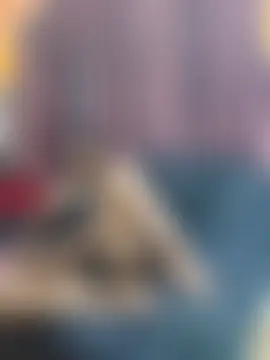 SexyCurves9 live-chat rom