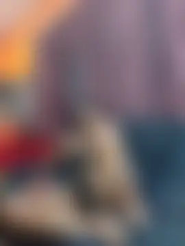 Sembang XXX Secara Langsung SexyCurves9