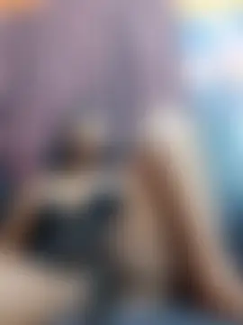 Phòng Chat Trực Tiếp SexyCurves9