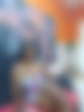 SexyCurves9 élő chatszobája