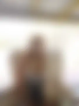 SexyCurves9 실시간 채팅방