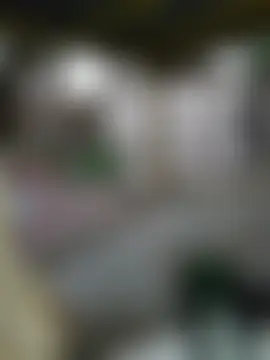 Chat ao vivo de SexyCurves9