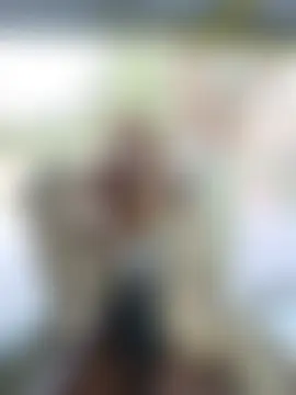 SexyCurves9 élő chatszobája