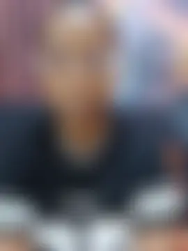 SexyCurves9のライブチャットルーム