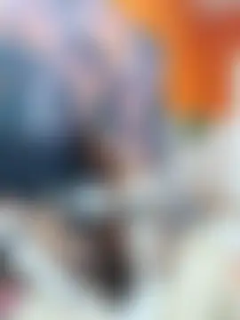 Pokój czatu na żywo – SexyCurves9