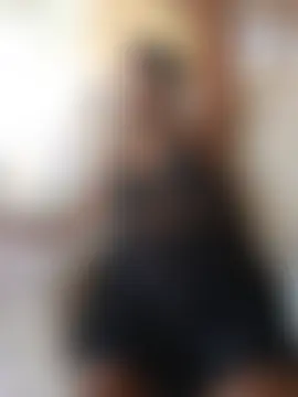 SexyCurves9 élő chatszobája