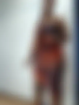 โชว์เว็บแคมของ SexyCurves9