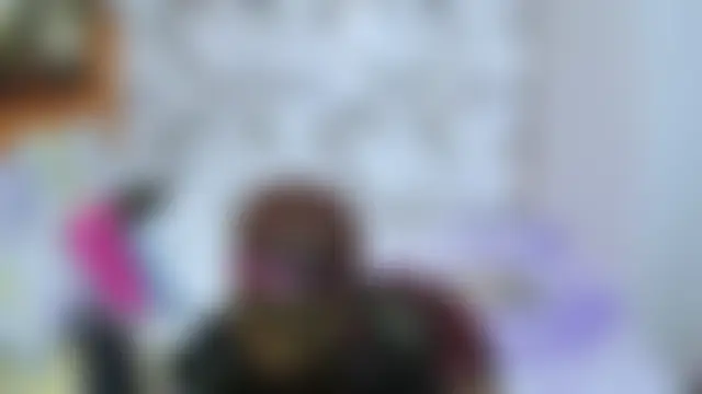 SexyCurves9 即時聊天室