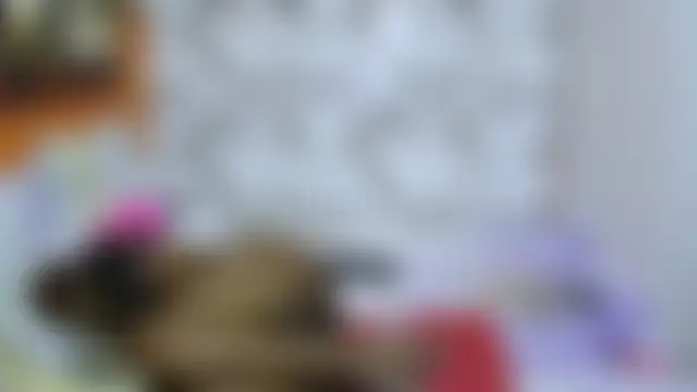 SexyCurves9 Cameră chat live