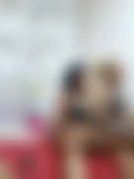 SexyCurves9 লাইভ চ্যাট রুম