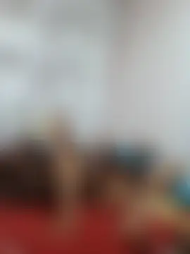 SexyCurves9 실시간 채팅방