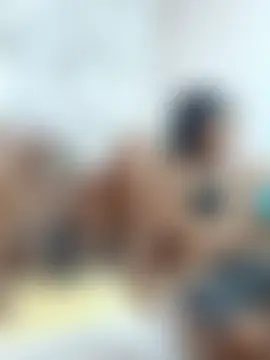 ห้องแชทสดของ SexyCurves9
