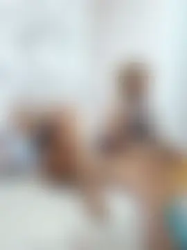 SexyCurves9 Ruang Obrolan Langsung