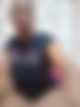 SexyCurves9 লাইভ চ্যাট রুম