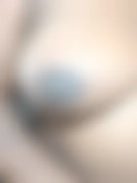 Pertunjukan Kamera Web SexyCurves9