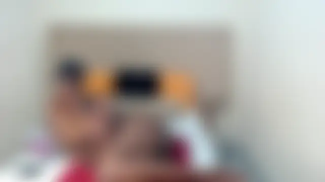 Pertunjukan Kamera Web SexyCurves9