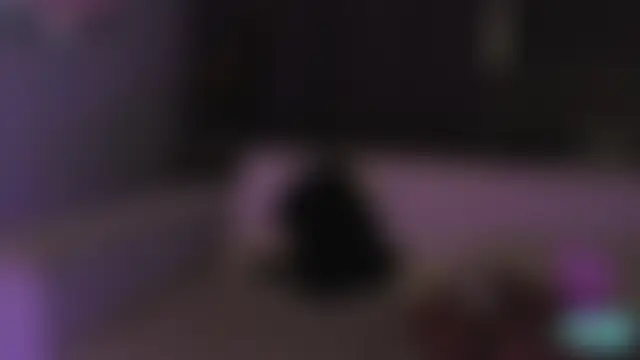 samy_clay Adlı Modelin Canlı Sohbet Odası