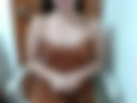 Kinky_celistine Live Chatraum