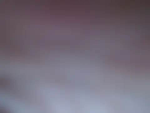 Kinky_celistine Live Chatrum