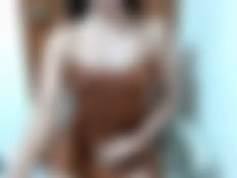 Kinky_celistine – live chatrum