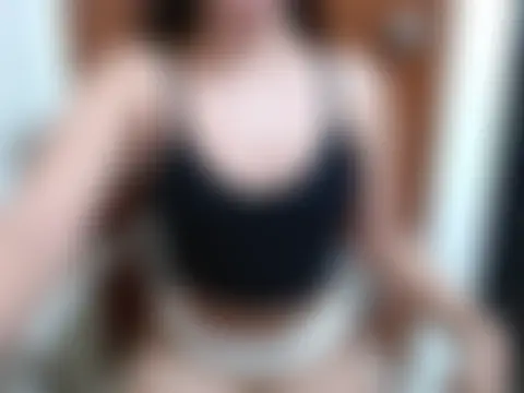 Pokój czatu na żywo – Kinky_celistine