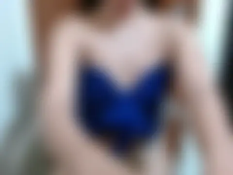 Chatroom en direct de Kinky_celistine