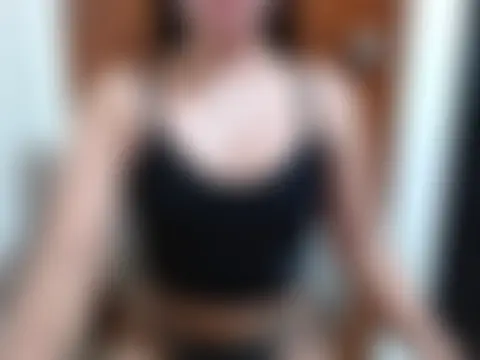 Kinky_celistine Live Chatraum