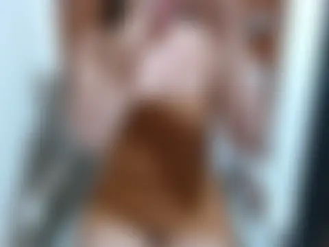 Kinky_celistinen Webbikameraesitys