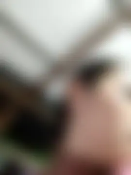 __Halen__'s Live Chat Room